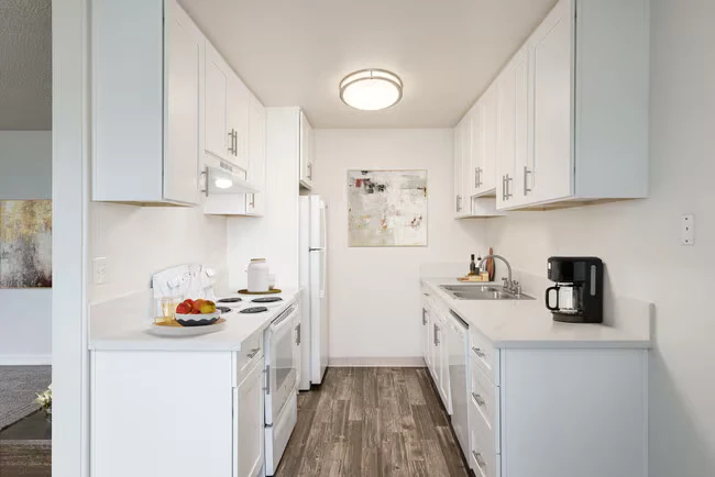 Seawind Apartments photo 5