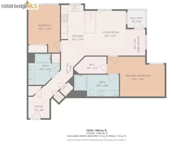 1000 Dewing Ave Lafayette, CA 94549 photo 2