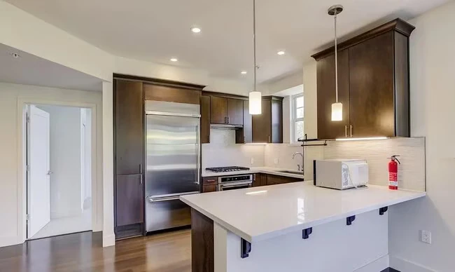 1000 Dewing Ave Lafayette, CA 94549 photo 4