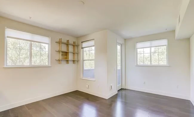 1000 Dewing Ave Lafayette, CA 94549 photo 5