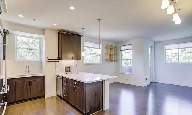1000 Dewing Ave Lafayette, CA 94549 photo 3