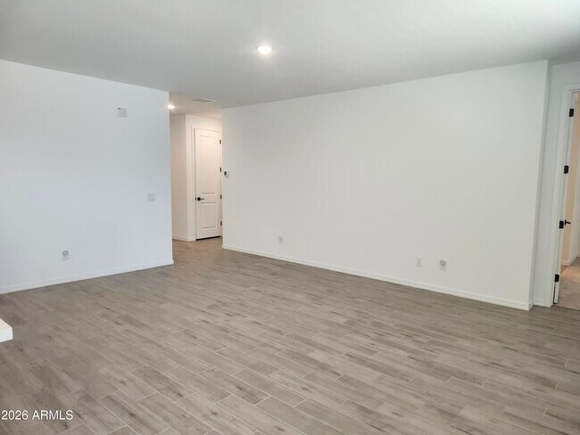 4183 E Brook Lynn Pl San Tan Valley, AZ 85140 photo 4