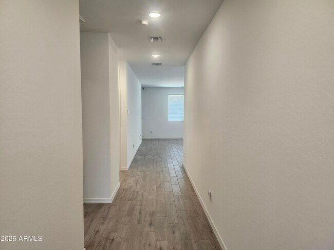 4183 E Brook Lynn Pl San Tan Valley, AZ 85140 photo 5