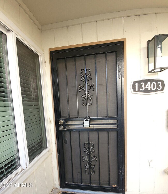 13403 N 24th Ln Phoenix, AZ 85029 photo 2