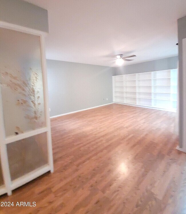 13403 N 24th Ln Phoenix, AZ 85029 photo 5