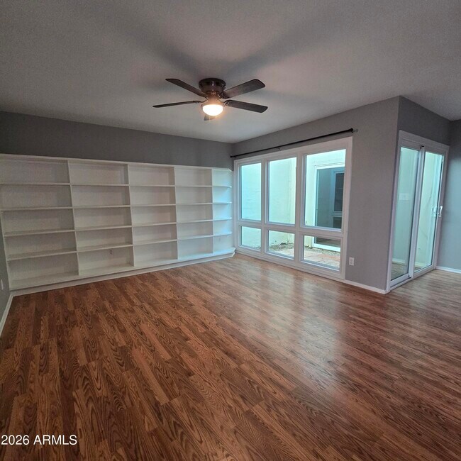 13403 N 24th Ln Phoenix, AZ 85029 photo 4