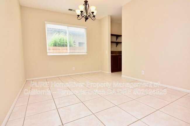 41716 Monterey Pl Temecula, CA 92591 photo 3