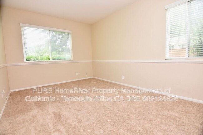 41716 Monterey Pl Temecula, CA 92591 photo 4