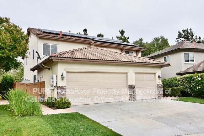 41716 Monterey Pl Temecula, CA 92591 photo 2