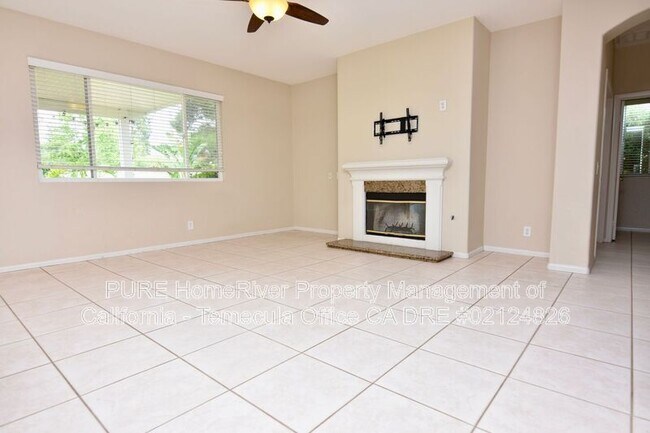 41716 Monterey Pl Temecula, CA 92591 photo 5