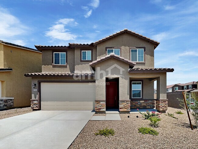 17116 W Townley Ave