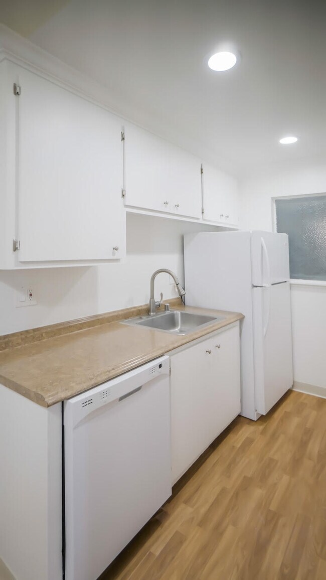 475 Ignacio Blvd Novato, CA 94949 photo 3