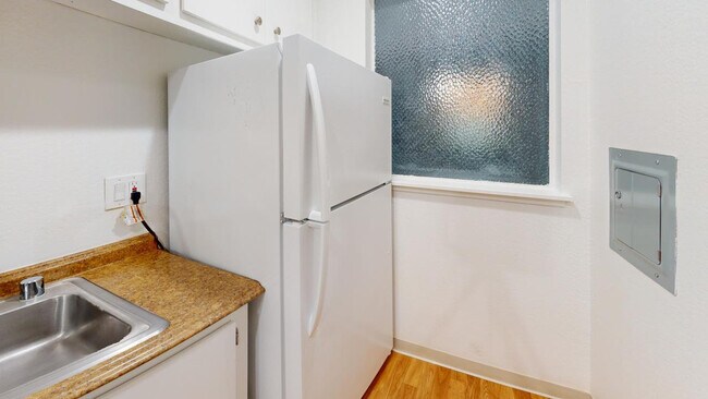 475 Ignacio Blvd Novato, CA 94949 photo 4