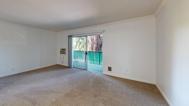 475 Ignacio Blvd Novato, CA 94949 photo 5