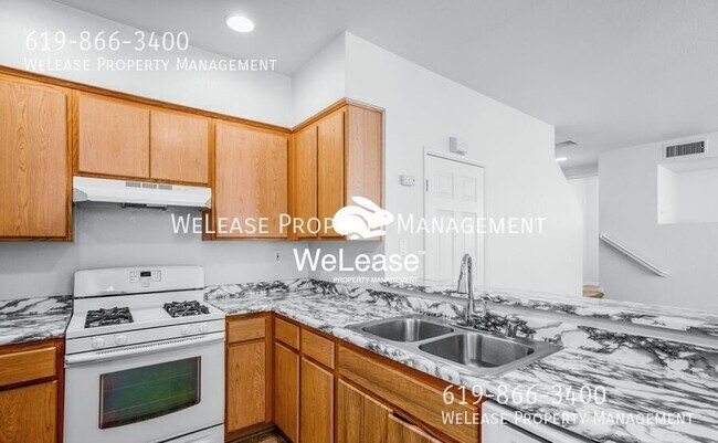 1212 Gonzales Way Chula Vista, CA 91910