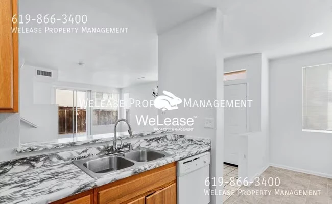 1212 Gonzales Way Chula Vista, CA 91910 photo 3