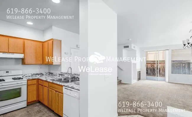 1212 Gonzales Way Chula Vista, CA 91910 photo 4
