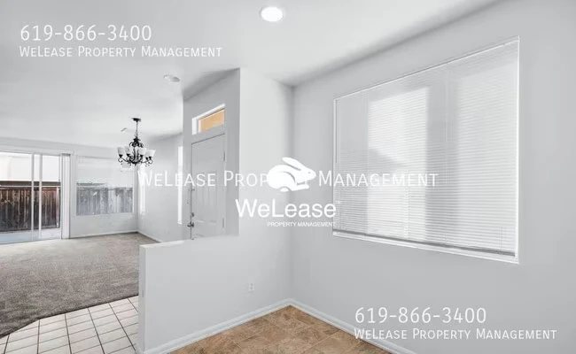 1212 Gonzales Way Chula Vista, CA 91910 photo 5