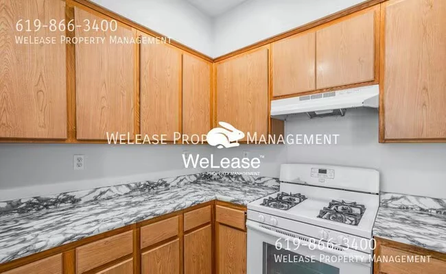 1212 Gonzales Way Chula Vista, CA 91910 photo 2