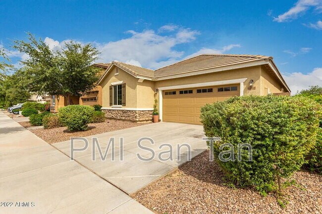 23797 S 213th St Queen Creek, AZ 85142 photo 2