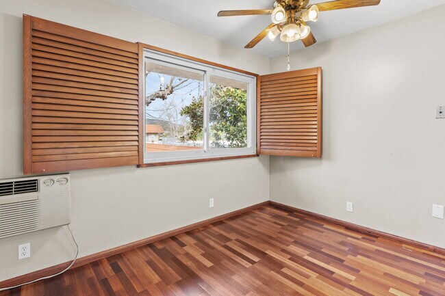 8641 Lake Murray Blvd San Diego, CA 92119 photo 5