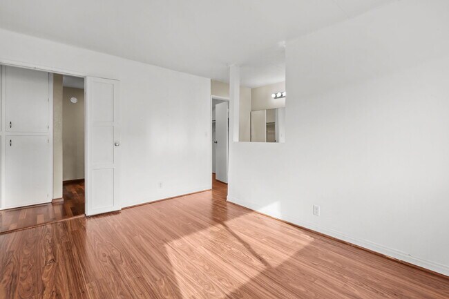 8641 Lake Murray Blvd San Diego, CA 92119 photo 4