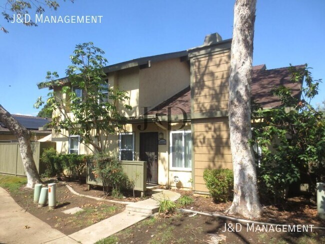 10527 Caminito Glenellen San Diego, CA 92126 photo 2