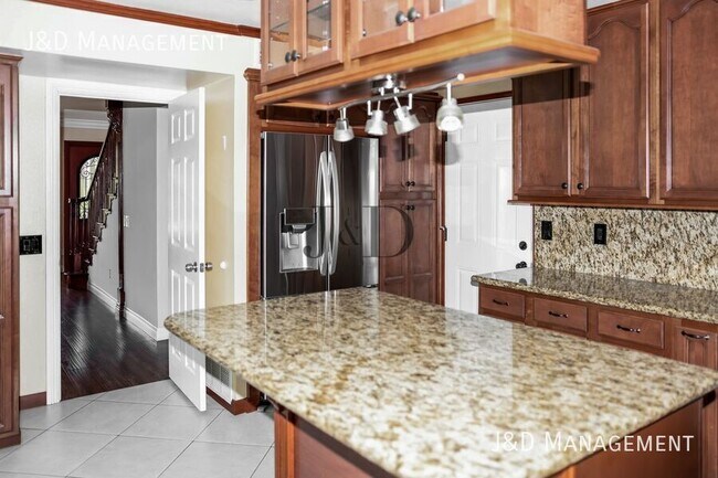 10527 Caminito Glenellen San Diego, CA 92126 photo 5