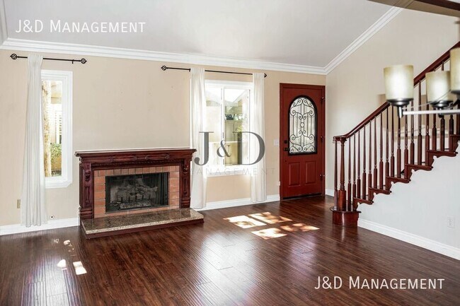 10527 Caminito Glenellen San Diego, CA 92126 photo 3