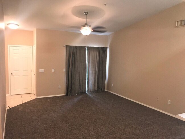 10136 E Southern Ave Mesa, AZ 85209 photo 5