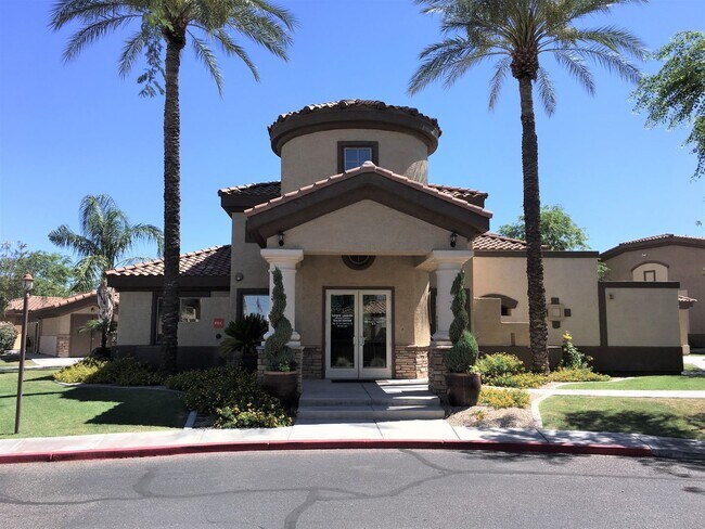 10136 E Southern Ave Mesa, AZ 85209 photo 2