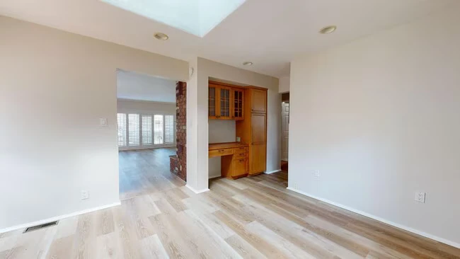 713 I Ave Coronado, CA 92118 photo 5