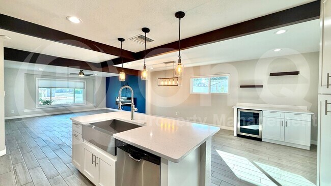 8202 E Fairmount Ave Scottsdale, AZ 85251 photo 4