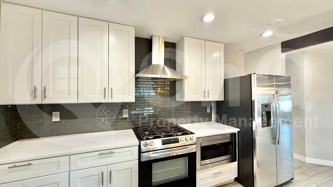 8202 E Fairmount Ave Scottsdale, AZ 85251 photo 5