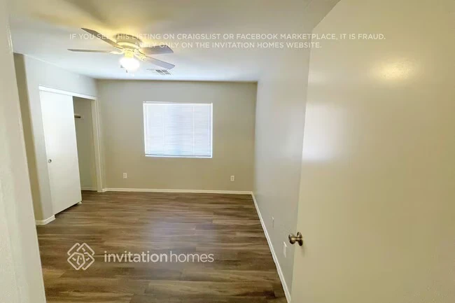 22030 W Solano Dr Buckeye, AZ 85326 photo 5