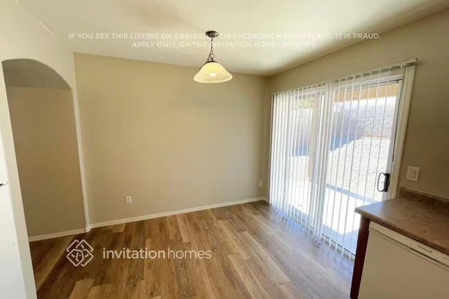 22030 W Solano Dr Buckeye, AZ 85326 photo 4