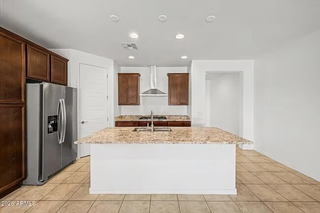 25417 S 229th Pl Queen Creek, AZ 85142 photo 5