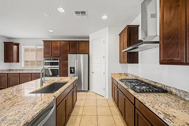 25417 S 229th Pl Queen Creek, AZ 85142 photo 4