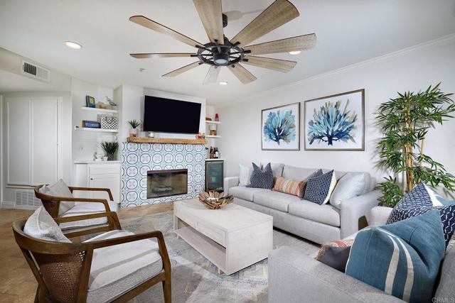 600 The Strand N Oceanside, CA 92054