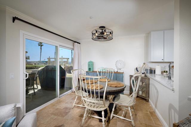 600 The Strand N Oceanside, CA 92054 photo 4