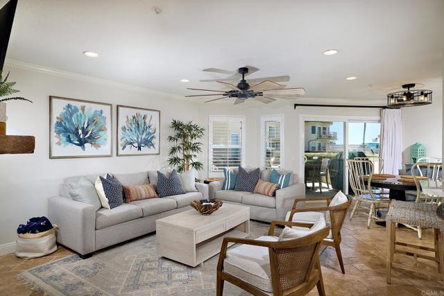 600 The Strand N Oceanside, CA 92054 photo 2