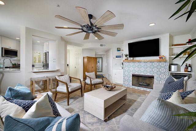 600 The Strand N Oceanside, CA 92054 photo 3