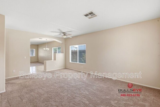 3736 E Woodside Way Gilbert, AZ 85297 photo 4