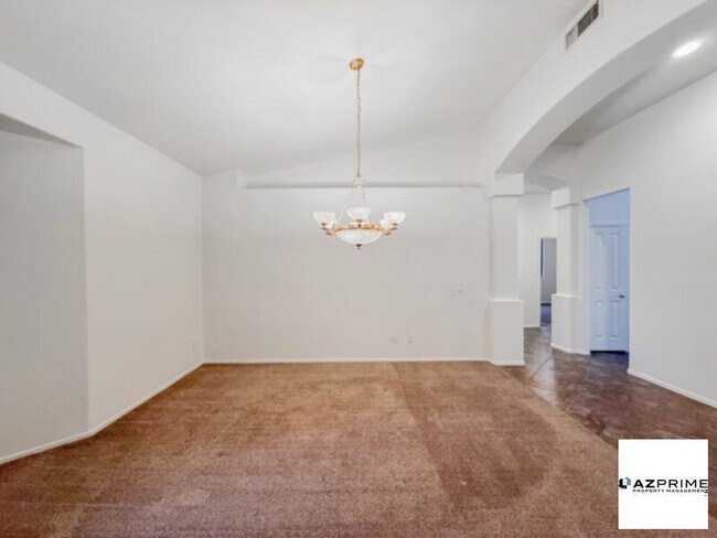 890 N Bullmoose Dr Chandler, AZ 85224 photo 5