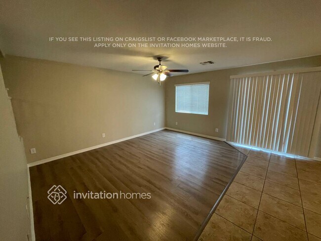 42939 W Jeremy St Maricopa, AZ 85138 photo 4