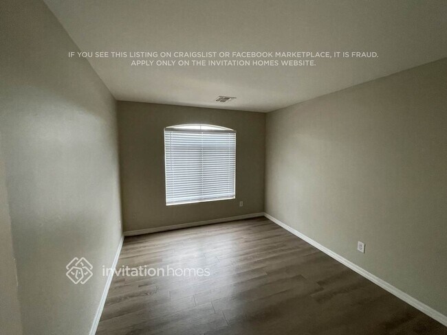42939 W Jeremy St Maricopa, AZ 85138 photo 3