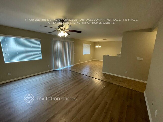 42939 W Jeremy St Maricopa, AZ 85138 photo 5
