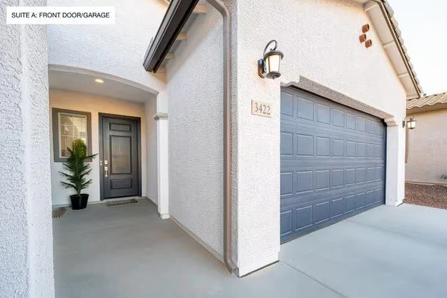 3422 S 176th Dr Goodyear, AZ 85338 photo 3