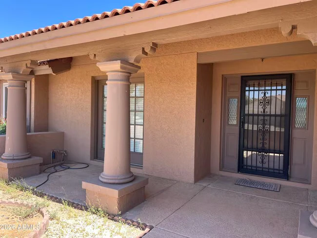10624 W Griswold Rd Peoria, AZ 85345 photo 3