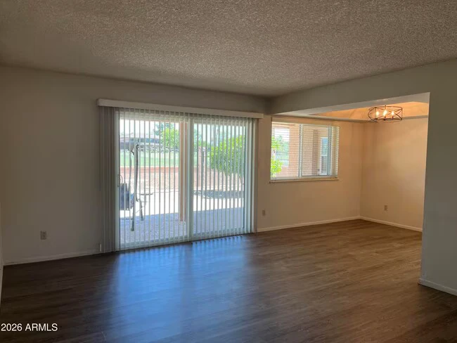 10624 W Griswold Rd Peoria, AZ 85345 photo 5